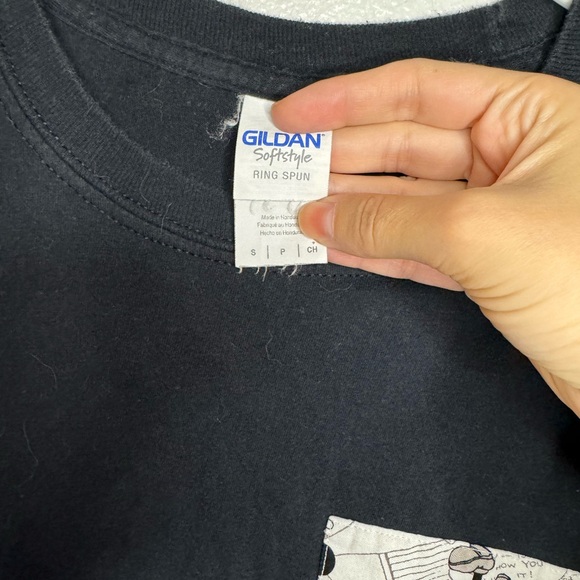 Disney Pajamas - Picture 5 of 8